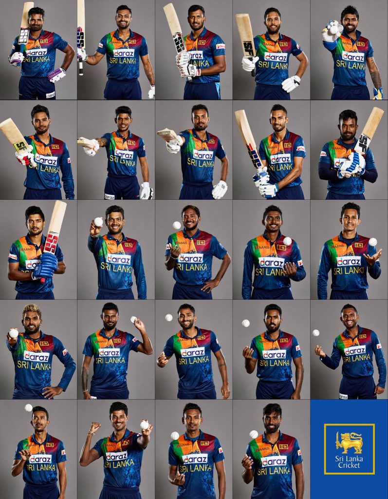 ‘Tour-only contract’ before India series too