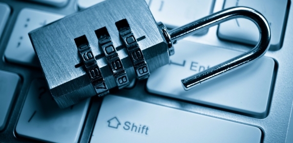 Data protection law must delineate owners’ rights, users’ obligations