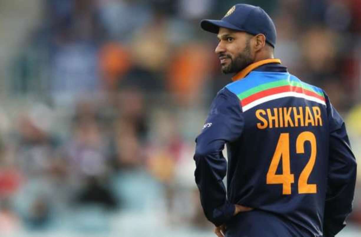 SL and India to play for ‘Unacademy ODI Cup’