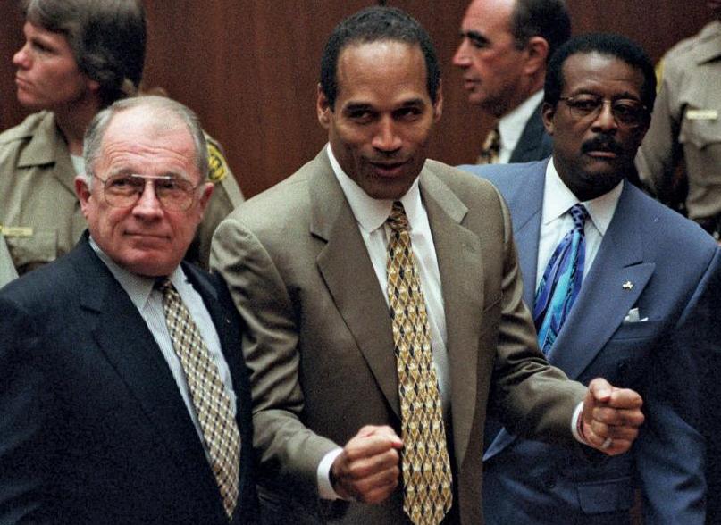 On This Day – 9 July