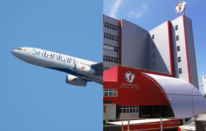 Losses of state enterprises: A crisis on the rise