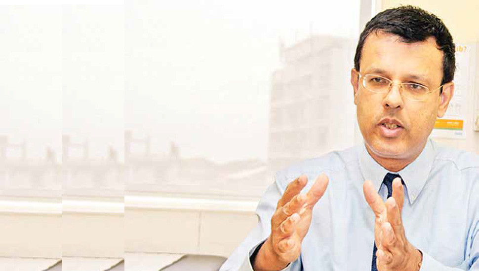 Why experts are proposing a third vaccine dose