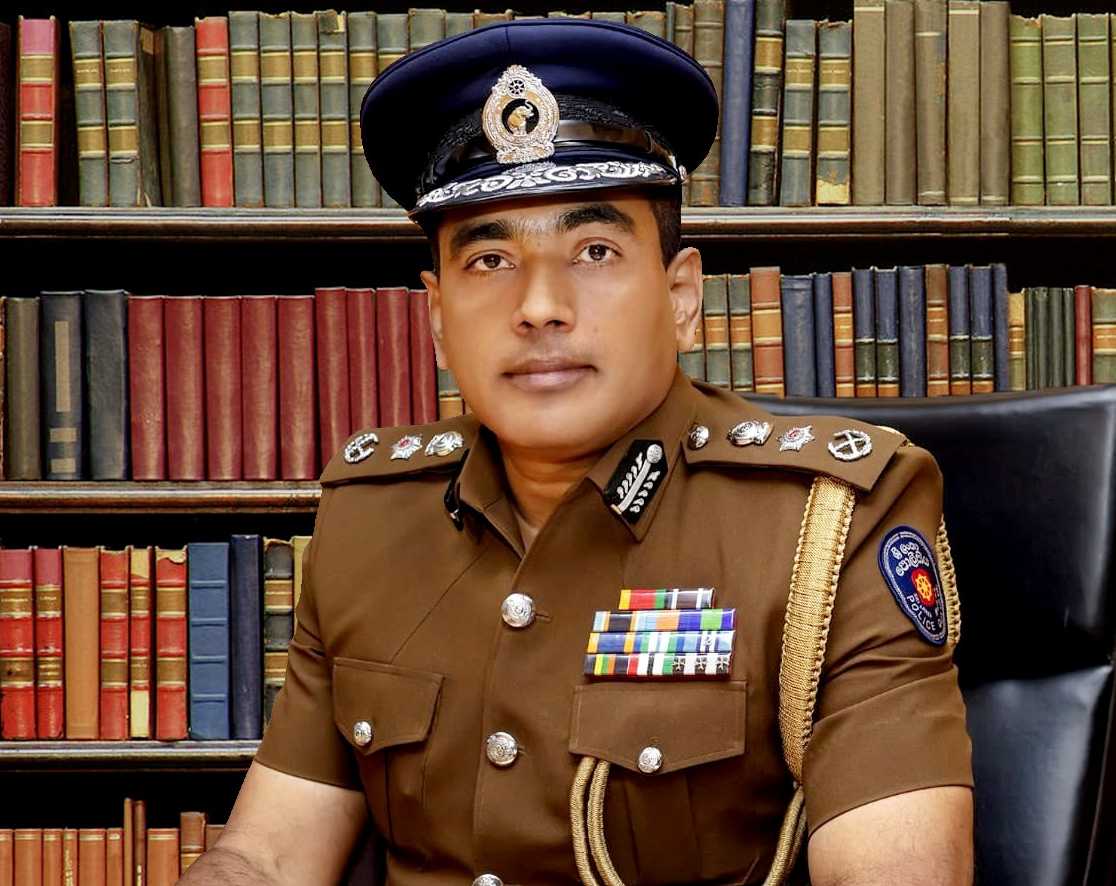 Child pornography probe: Three police teams deployed