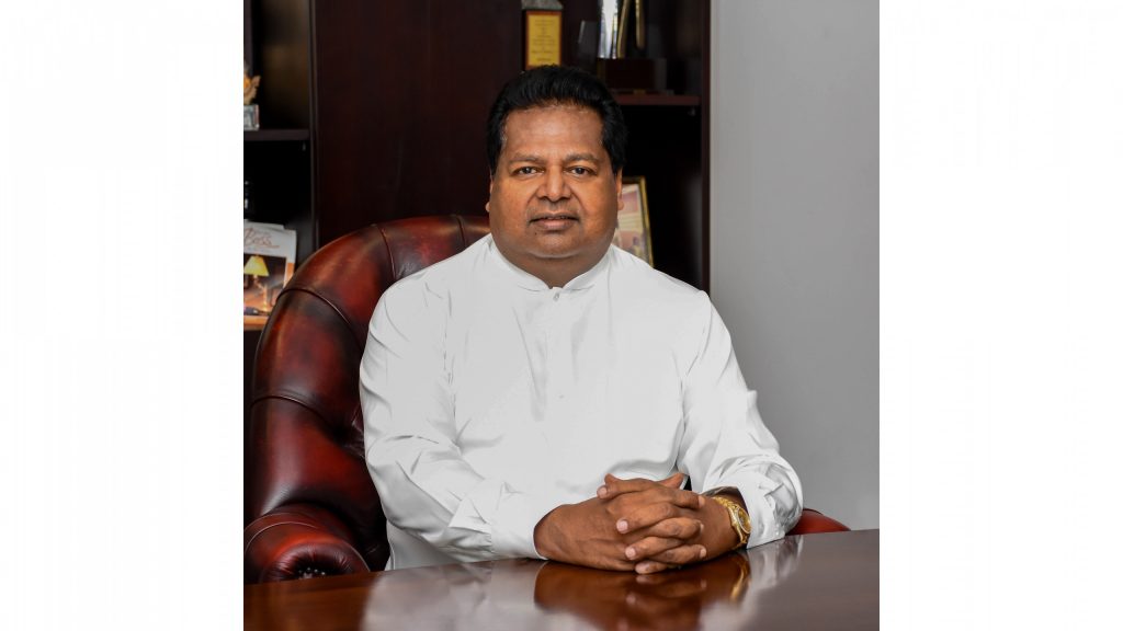 Ideal Fin. aims for ‘exponential’ growth post-Mahindra acquisition