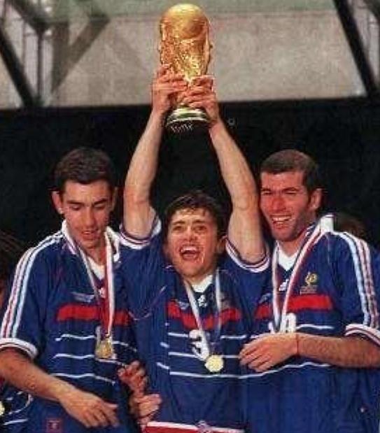 On This Day: 12 and 13 July