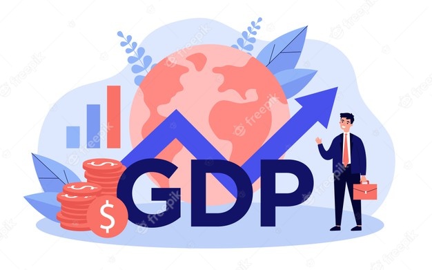 ICRA lowers 2021 GDP forecast