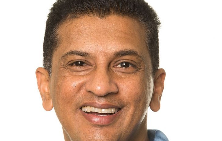 Mahanama to replace Mickey Arthur after World Cup?