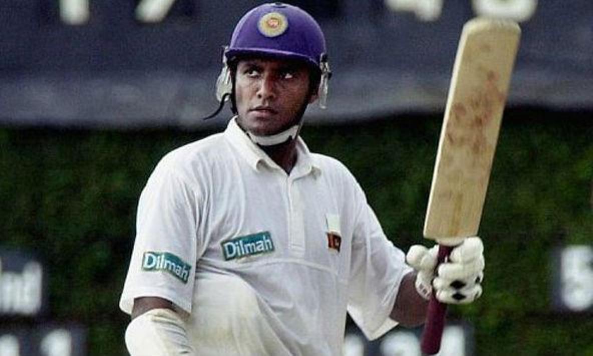 On This Day – 14 July