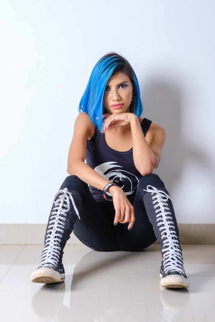 Code of The Ancient Right