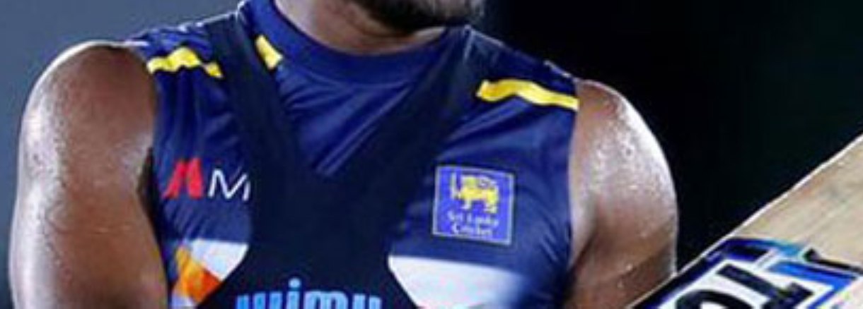 BREAKING: Leading SL senior opening batsman OUT of India ODIs