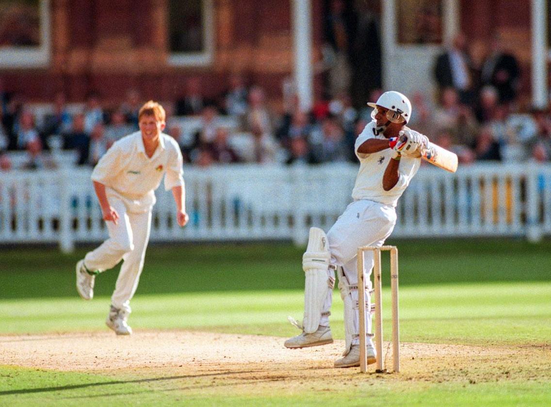 On This Day – 15 July