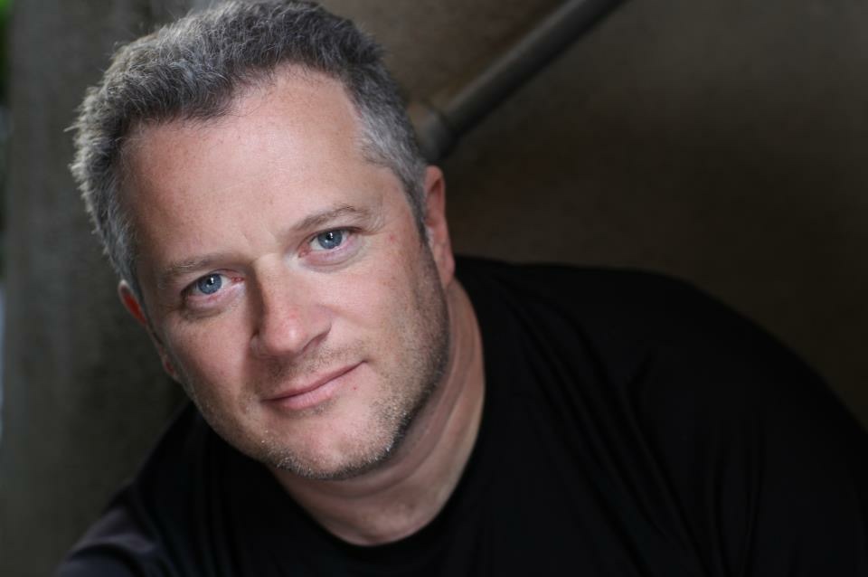 Film Junkyard: Intensifying The Cut