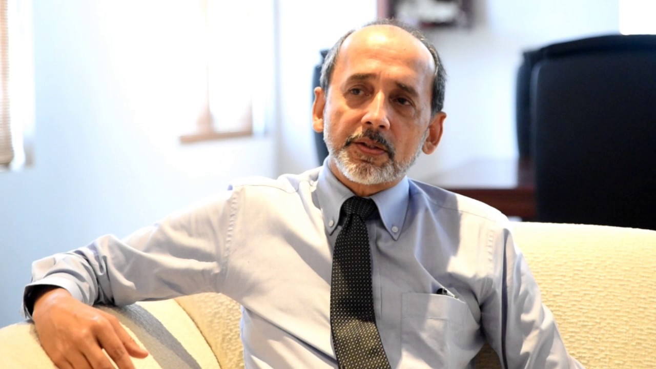 ‘Fertiliser ban creates brand new problems’