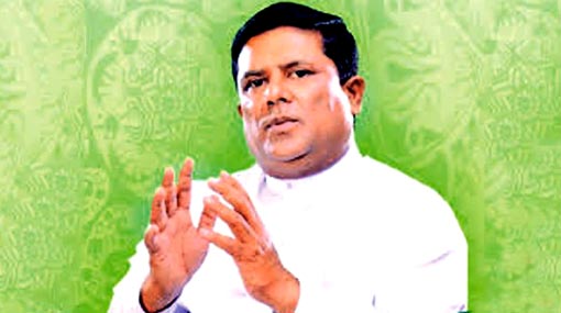 UNP approaches 75th anniversary, ready to unveil National Plan