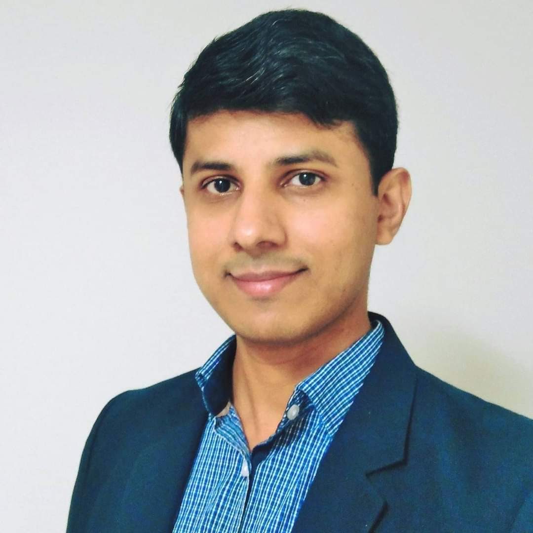 Porn and the developing psyche