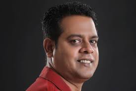 Sunny Side Up: Bring clothes to protest