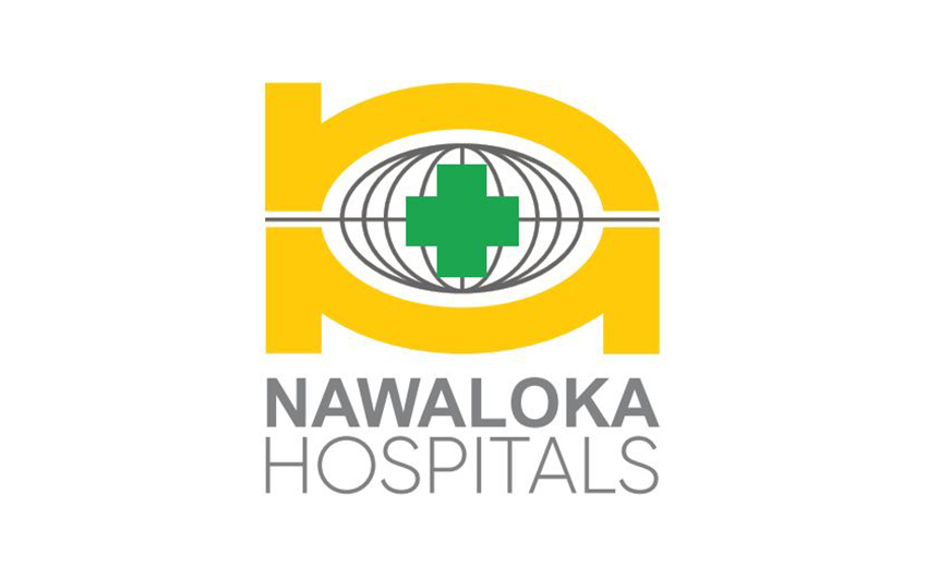 We stand by our PCR test results: Nawaloka Hospitals