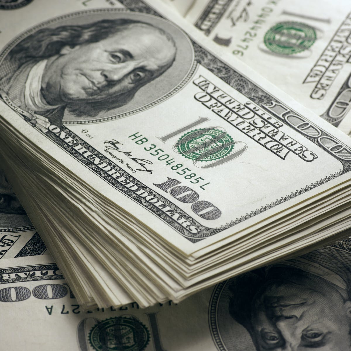 Whitewashing undisclosed assets: Yay or nay?