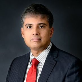 Leveraging technology for pharmaceutical commercialisation