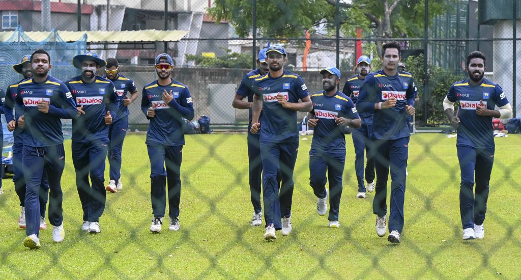 Players plead for annual contracts, feel victimised by seniors?