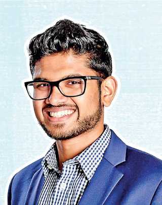 Staying profitable through a pandemic