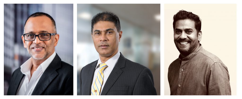 MarCom Collective requests to refrain from competitive quotations