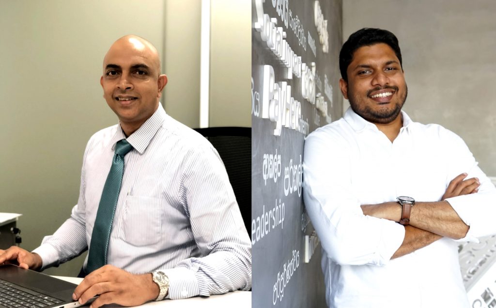 Seylan Bank Partners with PayHere