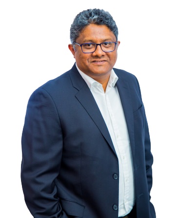 Citihealth extends its agreement with Axienta