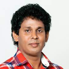 JVP calls for withdrawal of Selendiva proposals