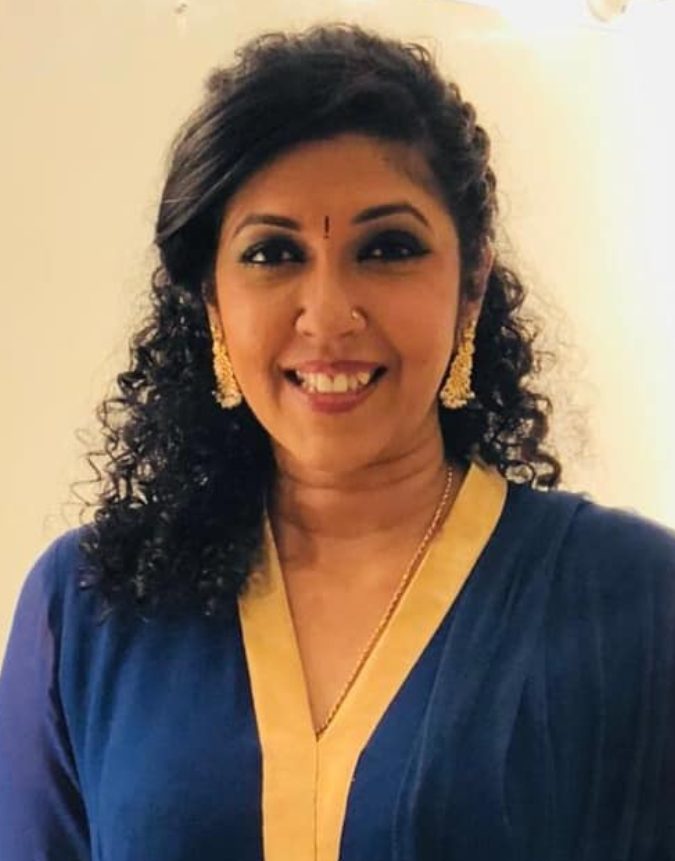 Keeping the soul going