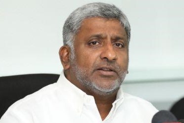 500-1,000 tourists daily after Aug.