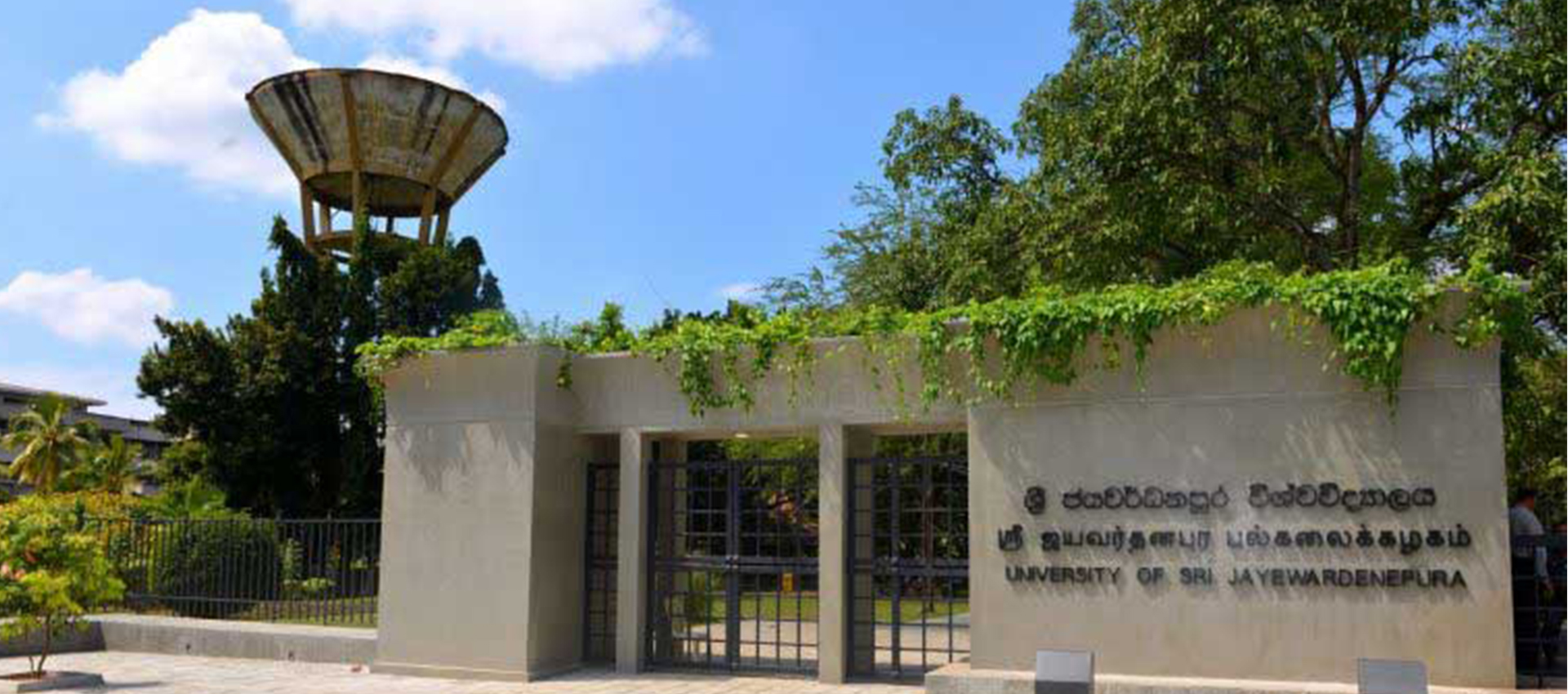 Full scale assault on KNDU Bill by academics