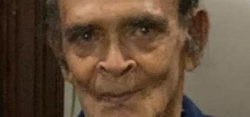 OBITUARY: Elmo no more!