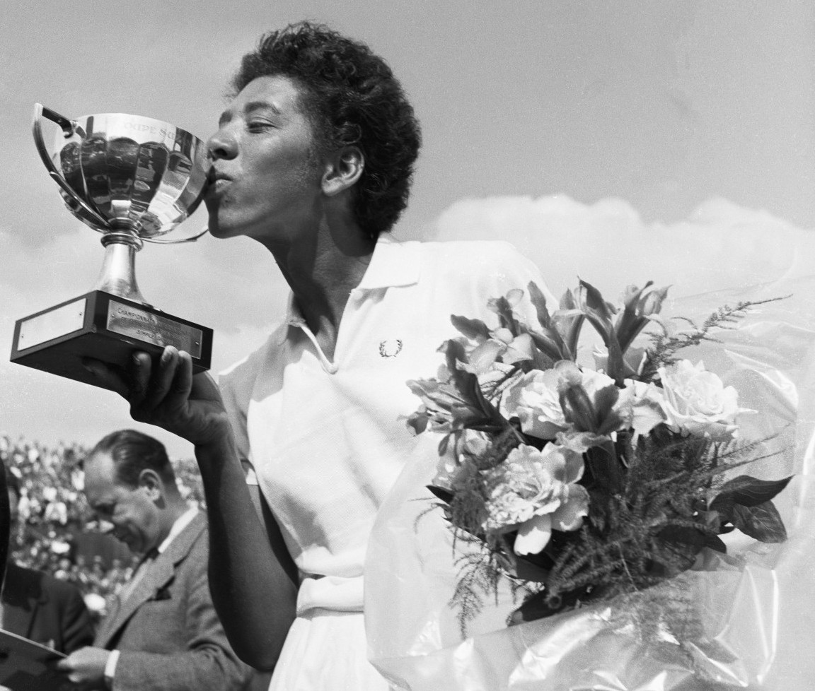 On This Day – 21 July