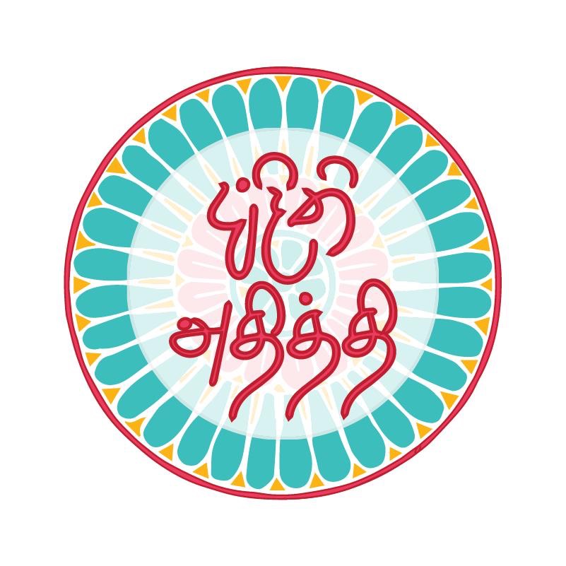 A world free of period poverty