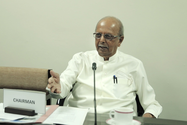 ‘Powerful’ companies evaded taxes for 5-6 years