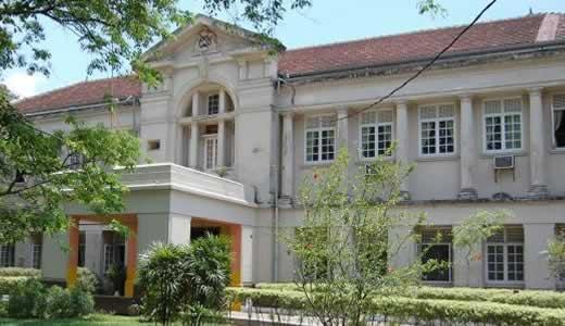 All Mental Health Institute patients partially vaccinated