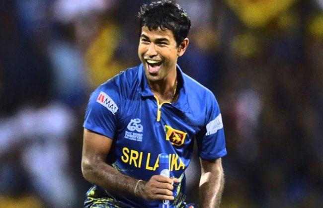 On This Day – 22 July