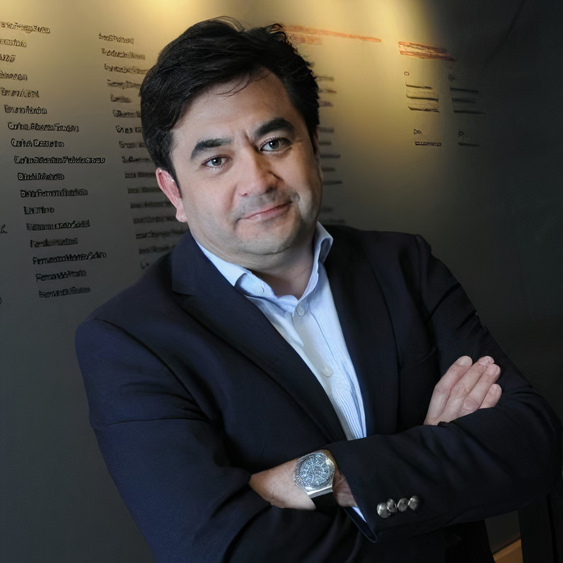 IFC new Regional Director to focus on Covid, climate change