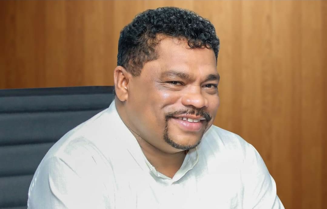 Domestic worker registration mandatory