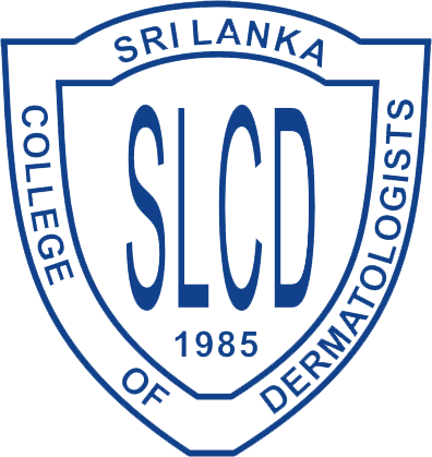 Dermatologists worried over fungal infection