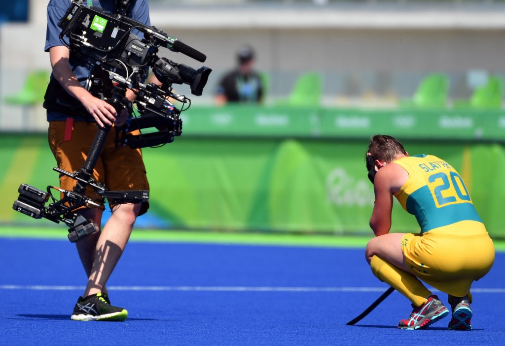 IOC reports deficit of Rs. 10.9 billion in 2020