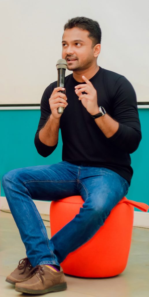 Making the digital sellable