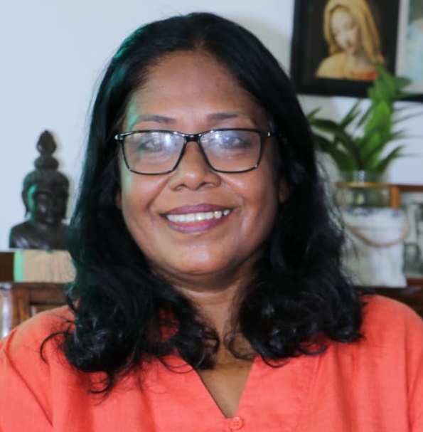 ‘The cinema industry is going downhill’