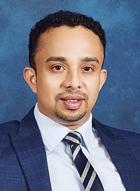 Lockdown-induced lethargy a concern: Survey