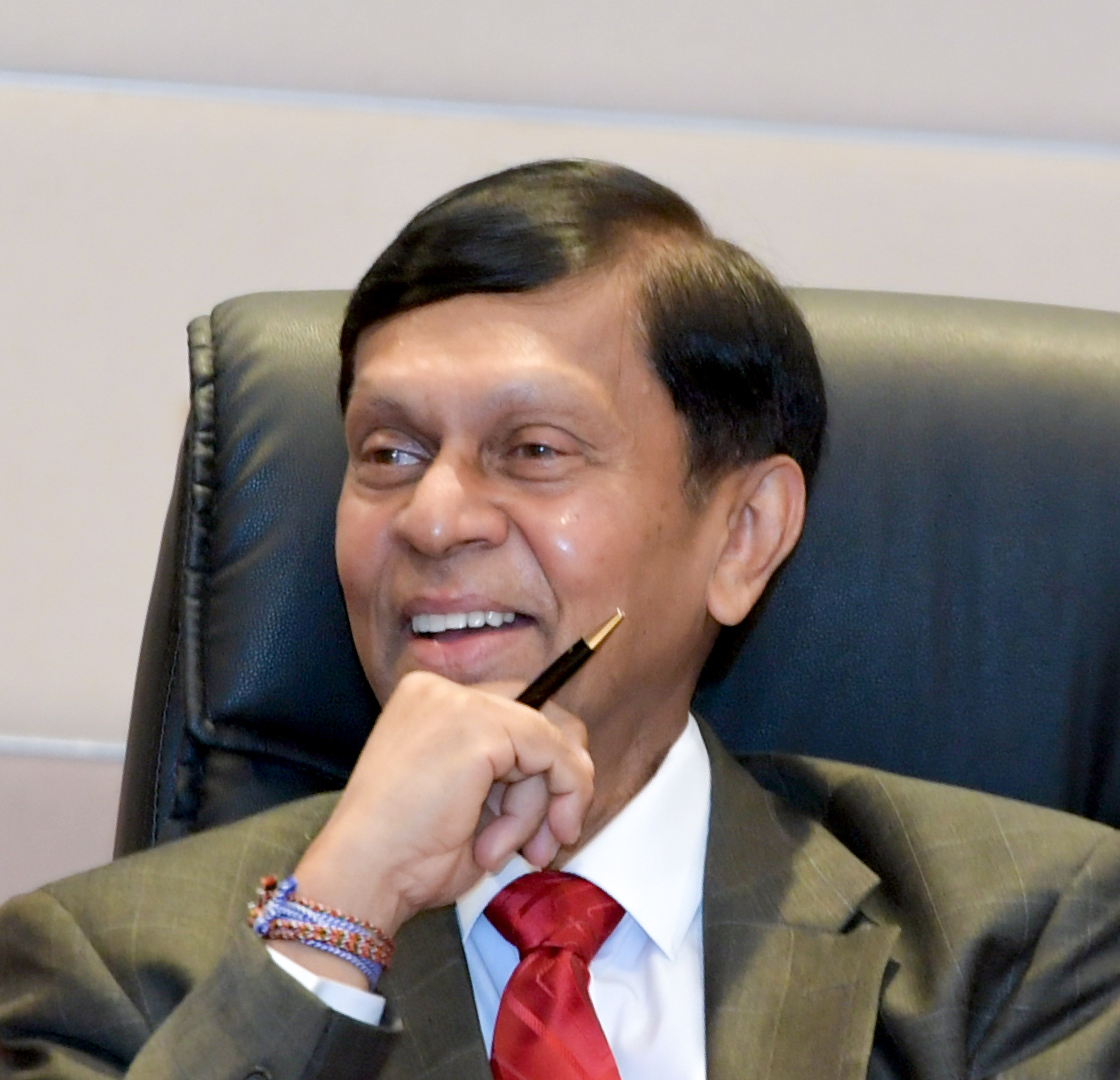 GoSL to make $ 1 b bond payment today