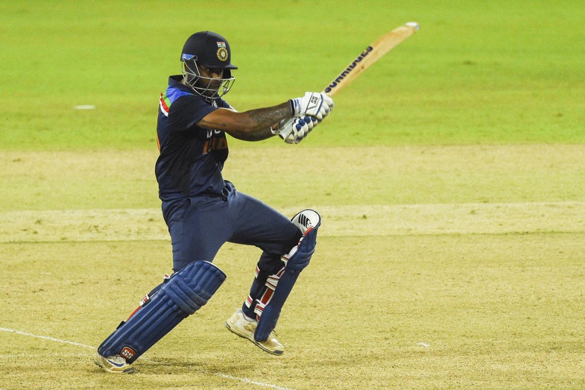Sri Lanka’s batting flops, India win by 38 runs