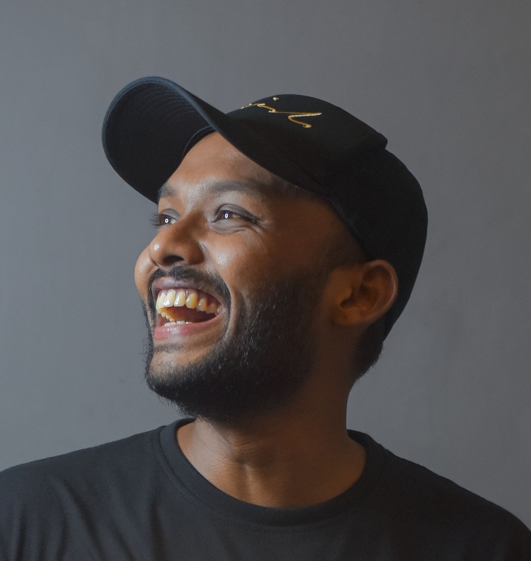 Taking local rhythms to the global soundscape