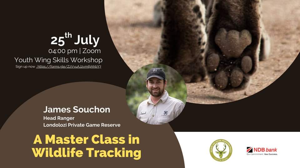 What we’re doing today will affect tomorrow