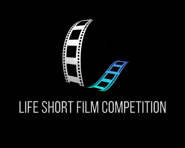 The Life short film competition
